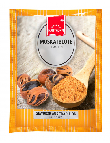 Muskatblüte Gewürz zum Backen günstig online bestellen Muskatblüte Gewürz zum Backen günstig online bestellen