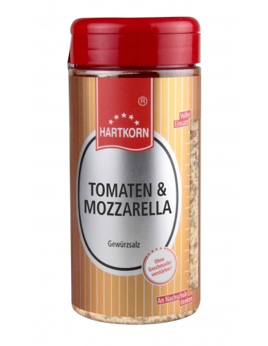 Maxi Bratkartoffel-Gewürz Maxi Bratkartoffel-Gewürz