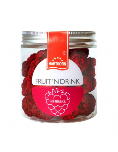 Fruit´n Drink Raspberry Fruit´n Drink Raspberry