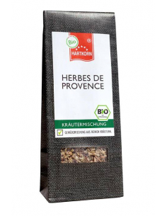 Abbildung der Herbes de Provence