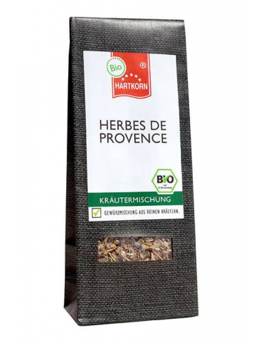 BIO Maxi-Bag Herbes de Provence BIO Maxi-Bag Herbes de Provence