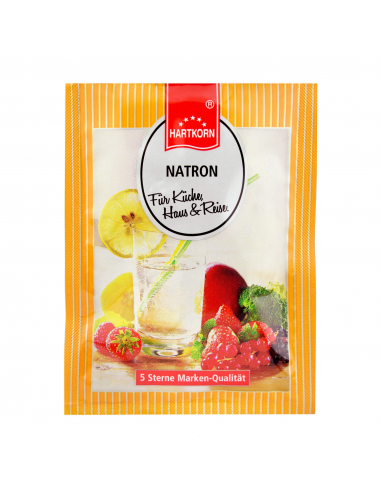 Natron zum Backen günstig online bestellen Natron zum Backen günstig online bestellen