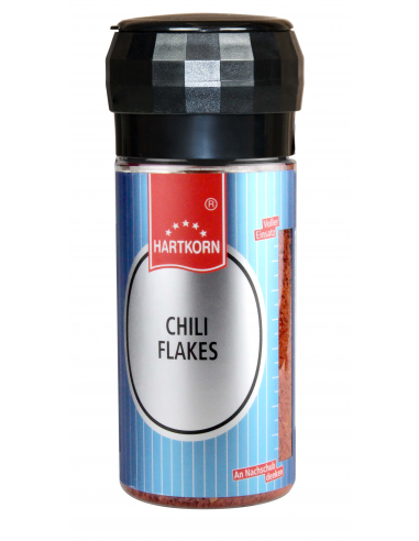 Maximühle Chili Flakes Maximühle Chili Flakes