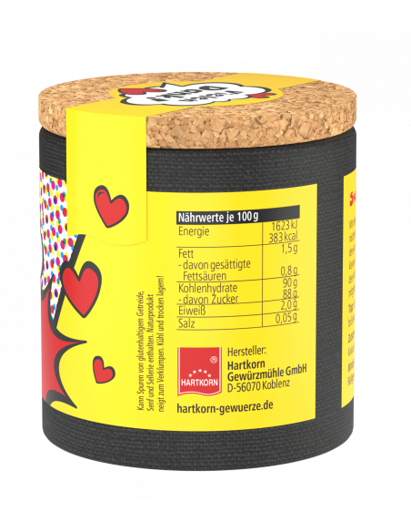 Wedding label pop art Wedding label pop art