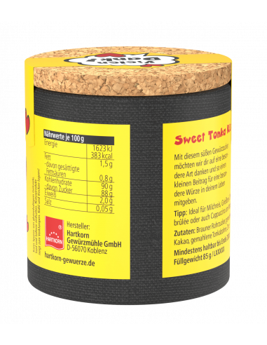 Wedding label pop art