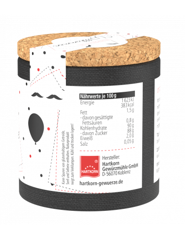 Wedding label Mrs & Mrs ♀♀