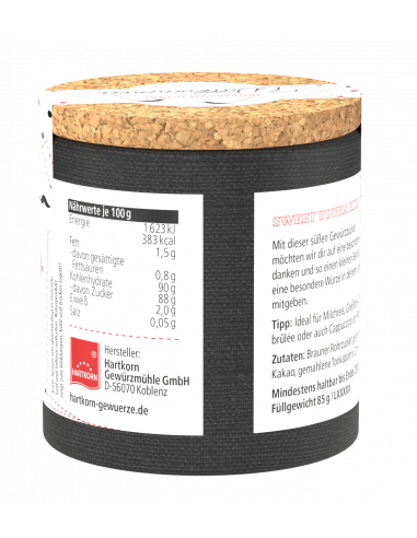 Hochzeitsetikett Mr & Mr ♂♂