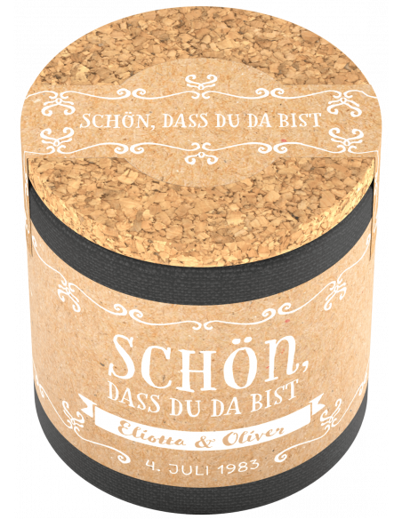 Wedding label rustic Wedding label rustic