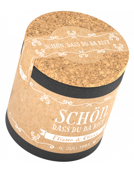 Wedding label rustic Wedding label rustic