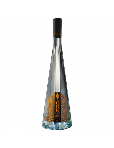 ECK Koblenz Dry Gin buy online | Hartkorn spices ????