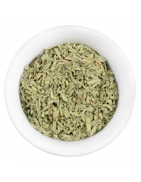 Representation of the spice Representation of the spice
