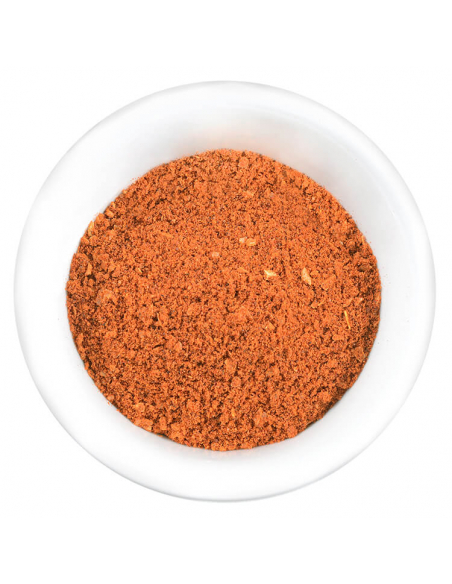 Spice illustration Spice illustration