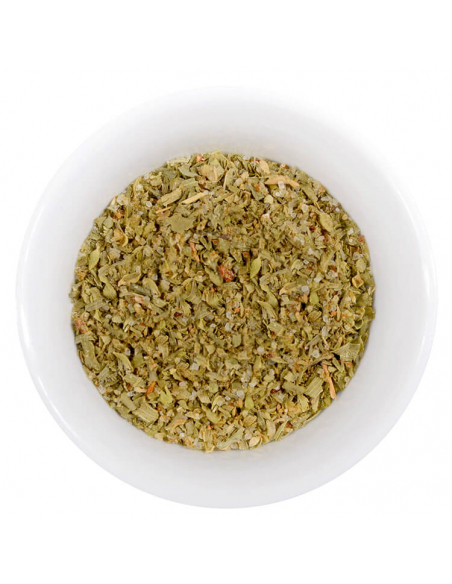 Spice illustration Spice illustration