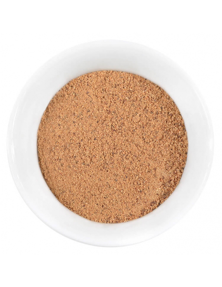Spice illustration Spice illustration