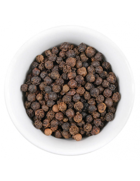 Spice illustration Spice illustration
