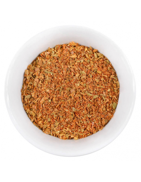 Spice illustration Spice illustration