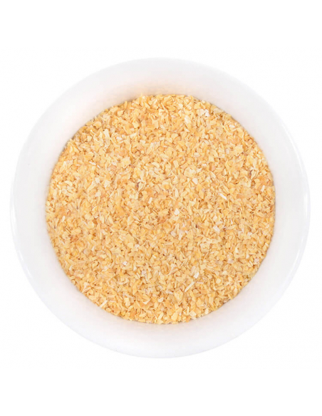 Representation of the spice Representation of the spice