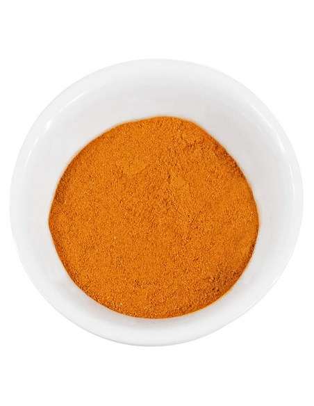 Representation of the Spekulatius spice Representation of the Spekulatius spice