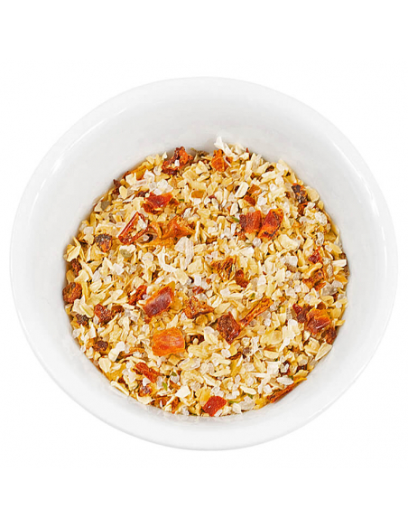 Representation Young Kitchen tomatoes spice