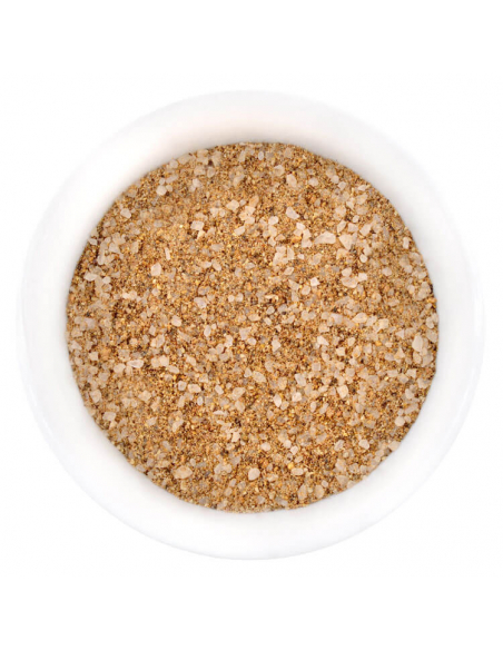 Representation of the Döppekuchen spice