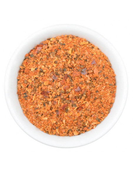 Image of the Shake'n Grill Smoky Rub Image of the Shake'n Grill Smoky Rub