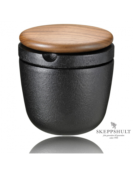 Skeppshult Kräuter-/Peffermühle Swing - Skeppshult