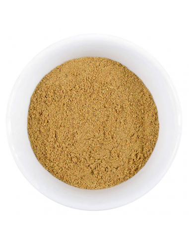 Cumin image