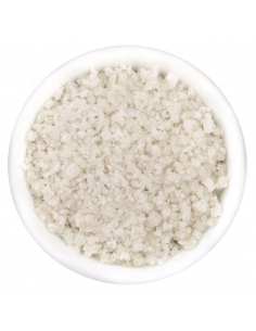 Image of the Sel Gris