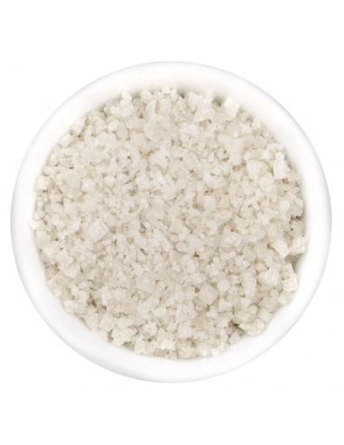 Image of the Sel Gris