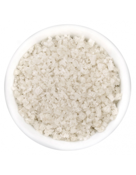 Image of the Sel Gris