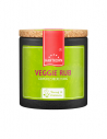 Young Kitchen Veggie Rub vegetarisches Gewürz online bestellen