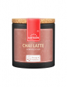 Young Kitchen Chai Latte Gewürz online kaufen