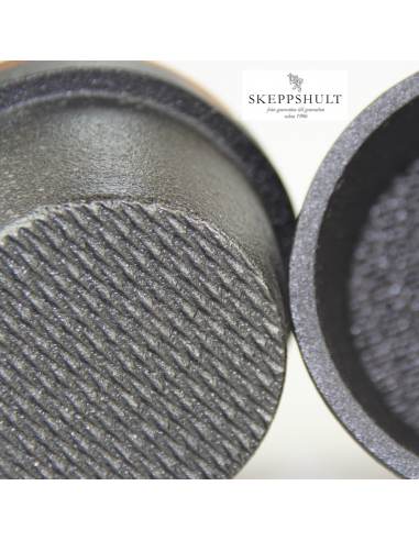 Skeppshult Kräuter-/Peffermühle Swing - Skeppshult