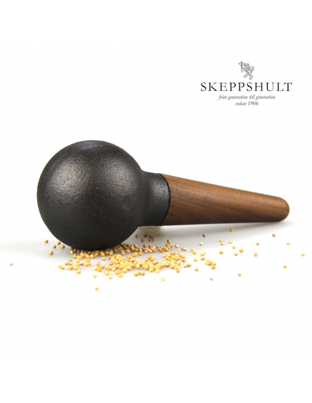 Skeppshult Mörser mit Stößel - Skeppshult Skeppshult Mörser mit Stößel - Skeppshult