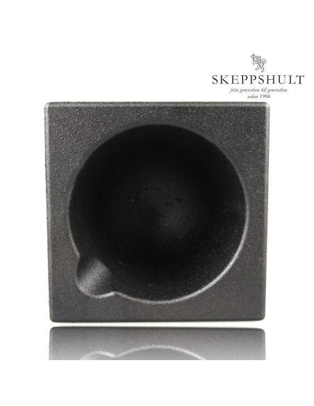 Skeppshult Mörser mit Stößel - Skeppshult Skeppshult Mörser mit Stößel - Skeppshult