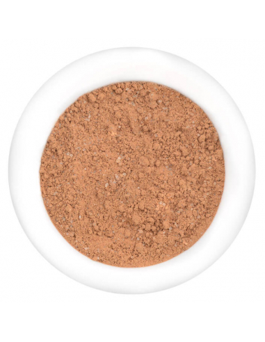 Picture of fruit bread spice