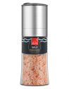 Salzmühle Twist´n Spice Salz Steinsalz günstig online bestellen