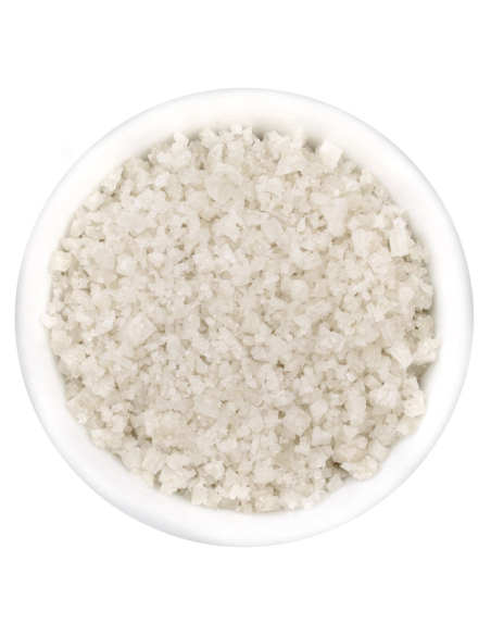 Sel Gris de Guérande