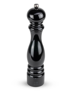 Peugeot pepper mill PARIS U'Select black (30 cm)
