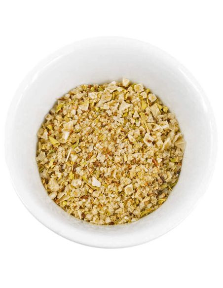 Antipasti organic seasoning salt - Spice picture Antipasti organic seasoning salt - Spice picture