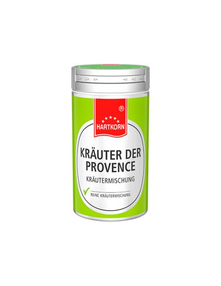 Spice shaker Herbs of Provence