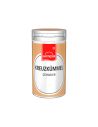 Spice shaker Cumin, ground
