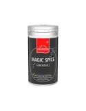 Magic Spice spiced salt spice shaker
