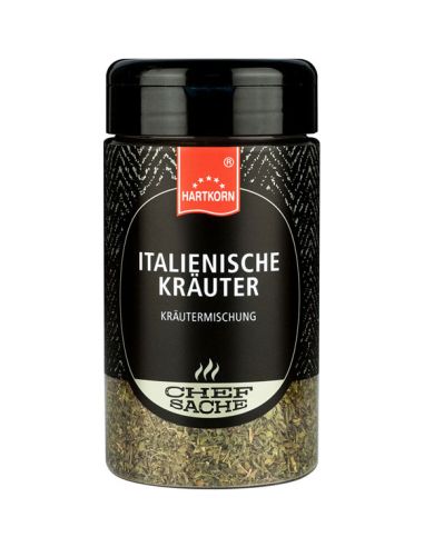 Italian herbs Chefsache