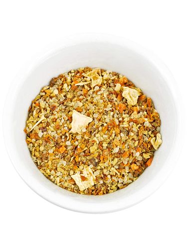 Bolognese spice, spice shaker