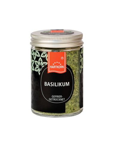 Garden and kitchen herbs spice set