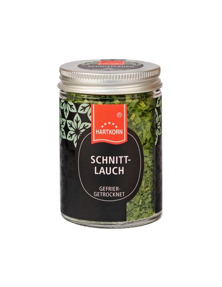 Garden and kitchen herbs spice set