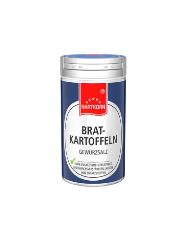 Cooking beginners spice sets