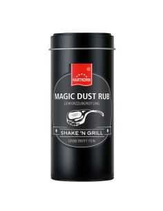 Shake'n  Grill Magic Dust Rub