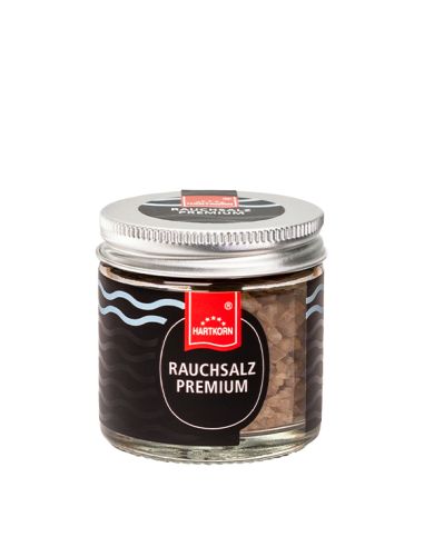 Vegan delicatessen spice set